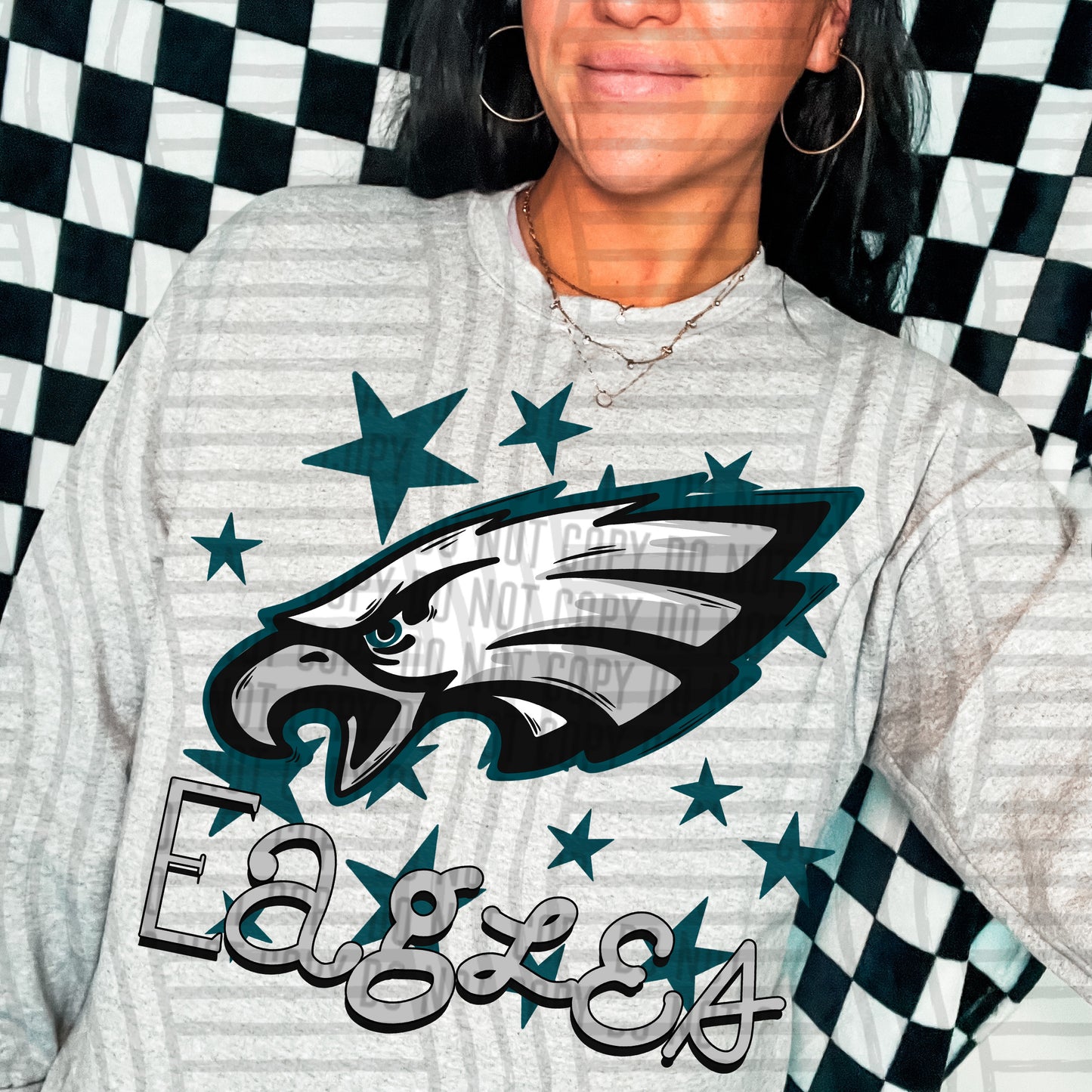 NFL STARS TEES