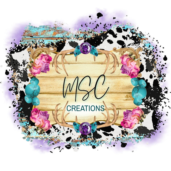 MSC Creations