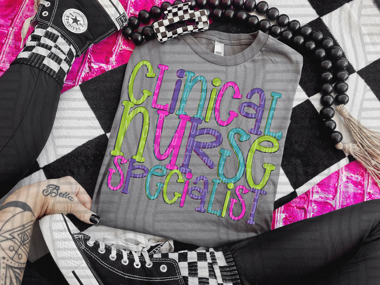 50+ NURSE SAYINGS