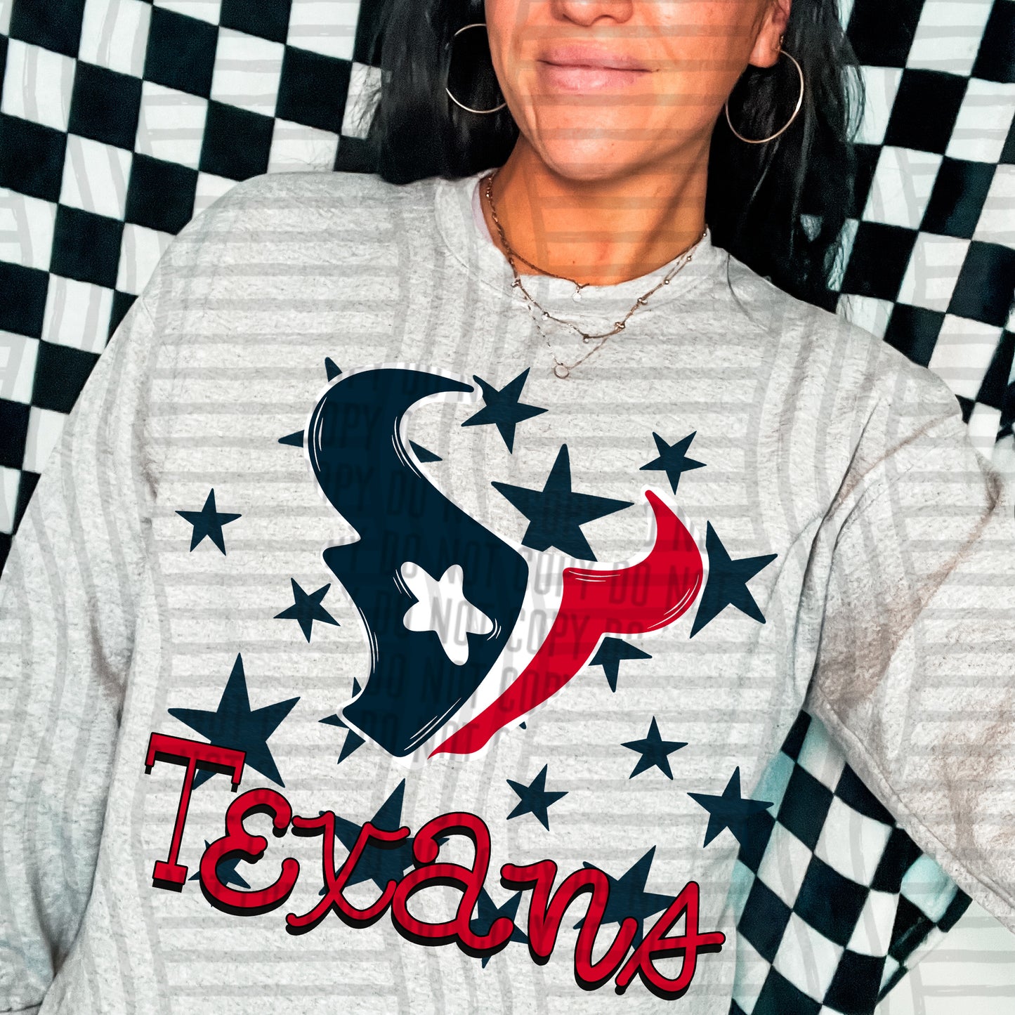 NFL STARS TEES