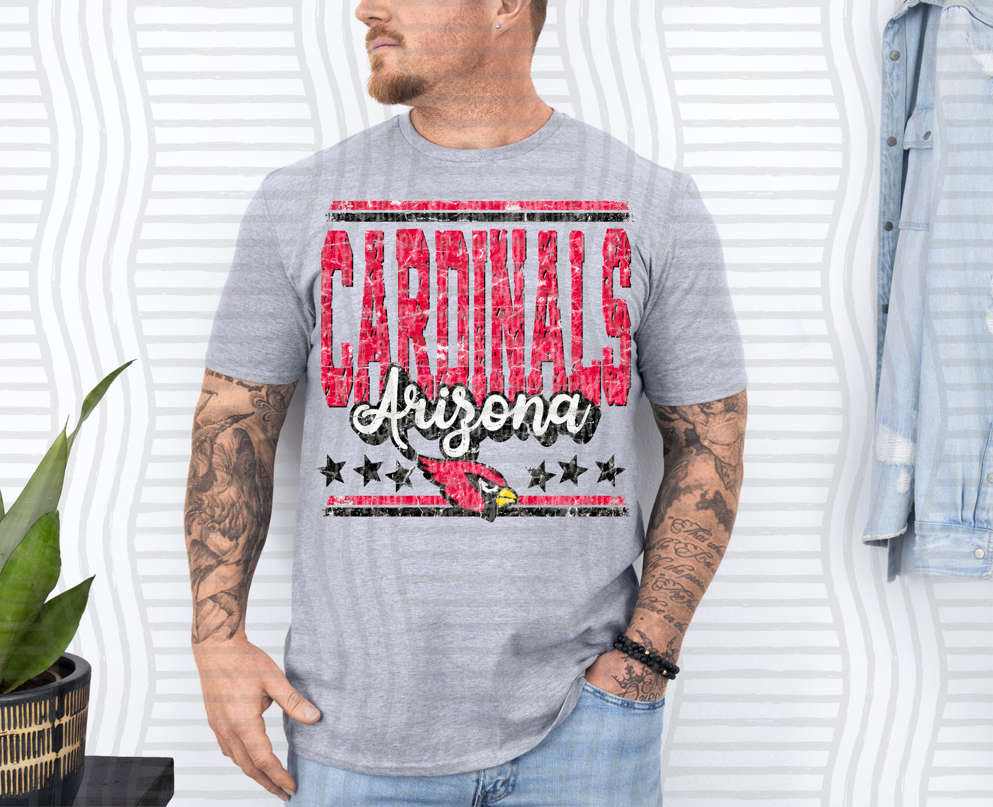 NFL TEAMS - OLD WORN