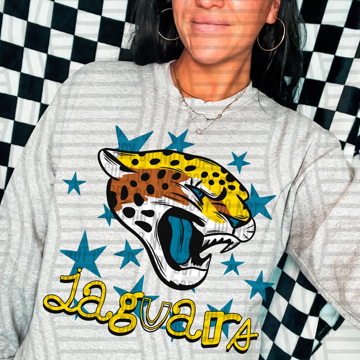 NFL STARS TEES