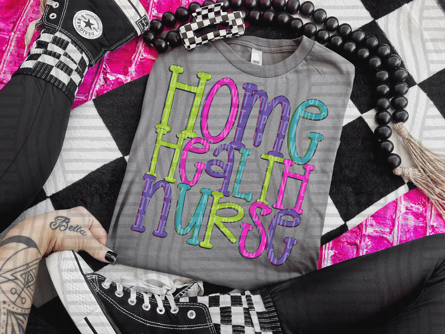 50+ NURSE SAYINGS