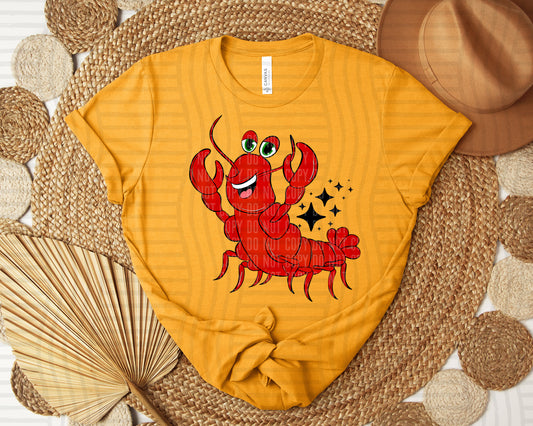 VARIETY STYLE OF MARDI GRAS TEES