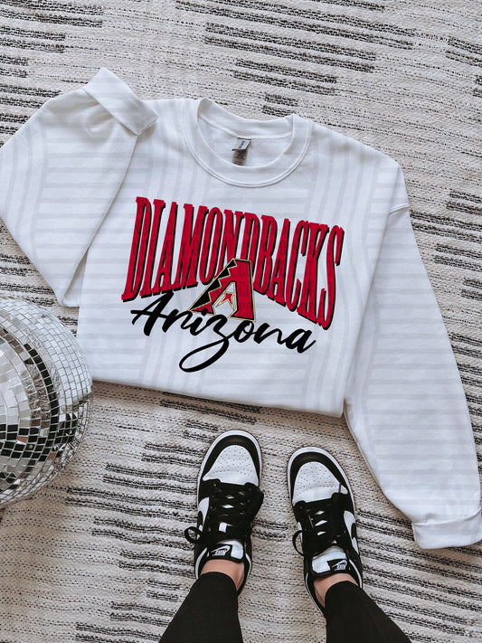 MLB COLOR TEES