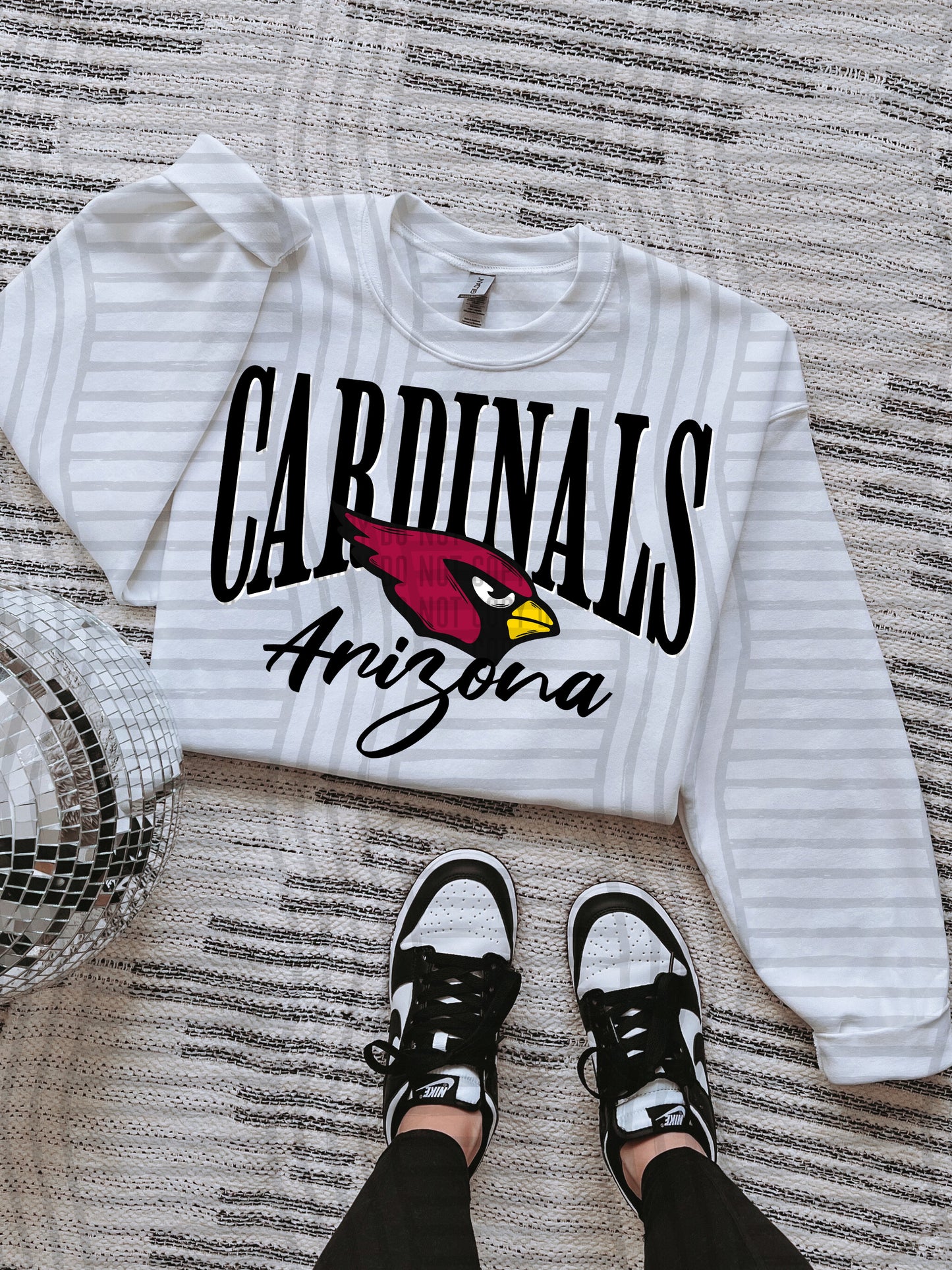 NFL BLACK TEES