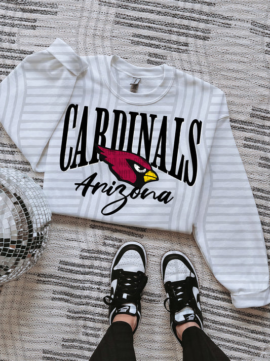 NFL BLACK TEES