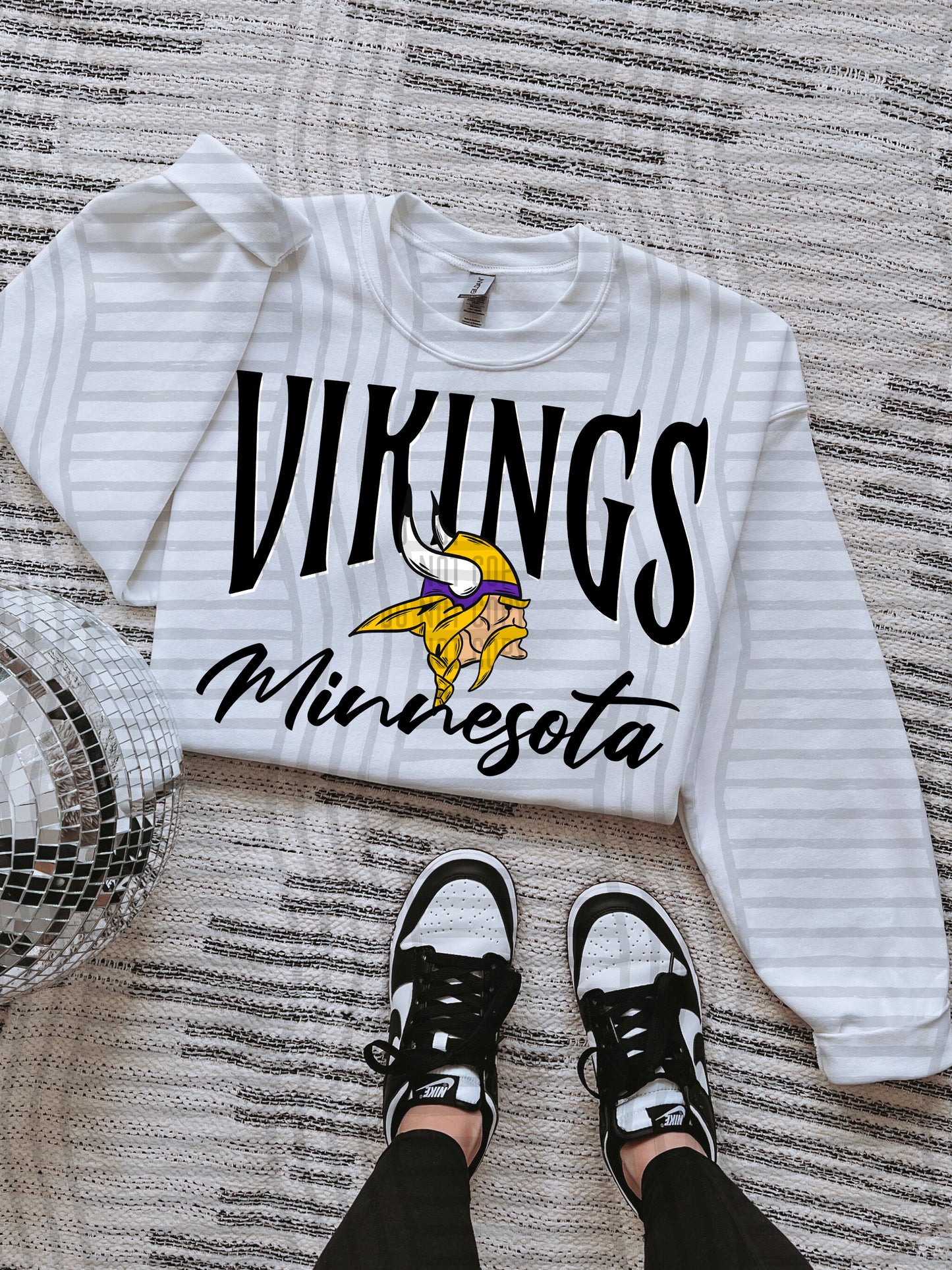 NFL BLACK TEES