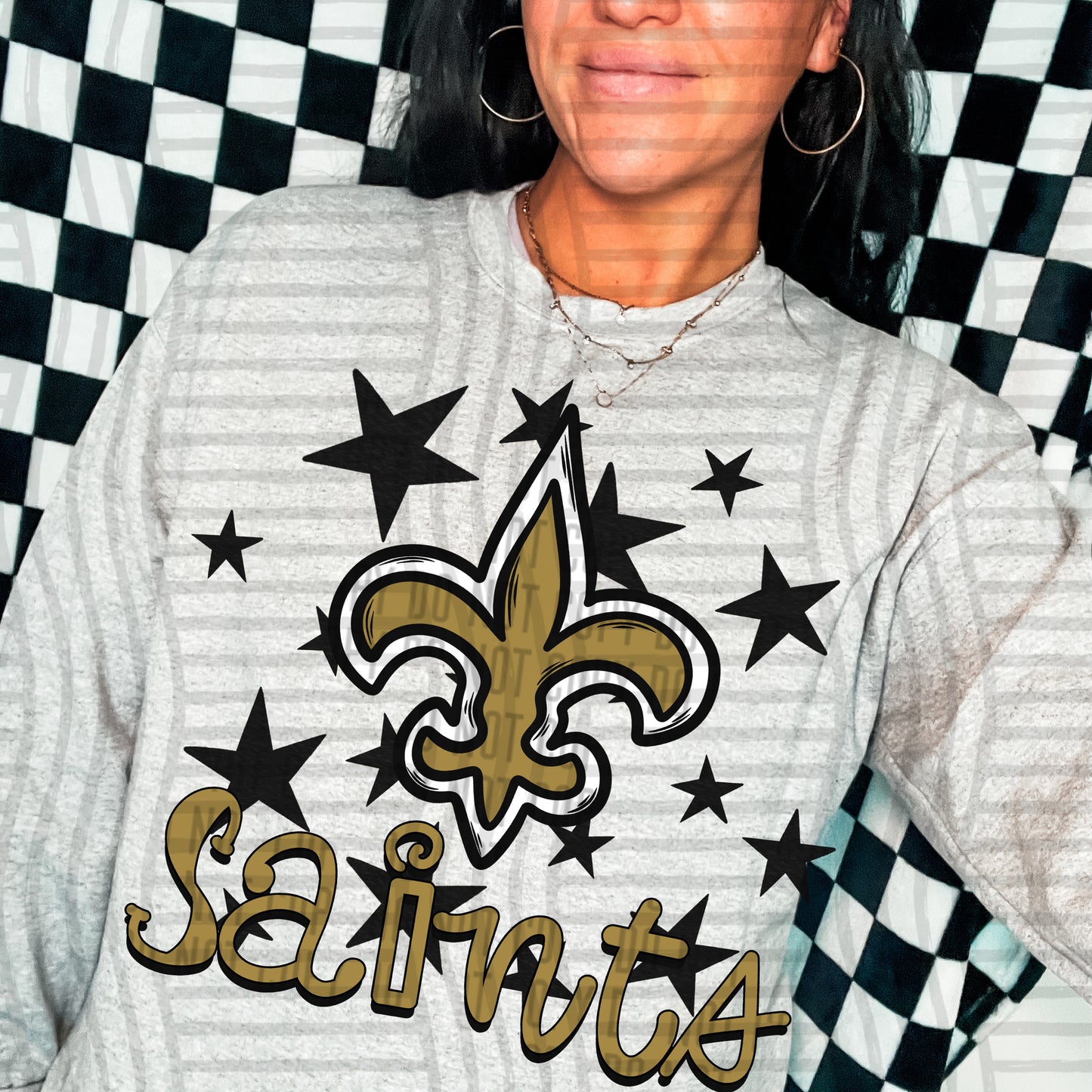 NFL STARS TEES