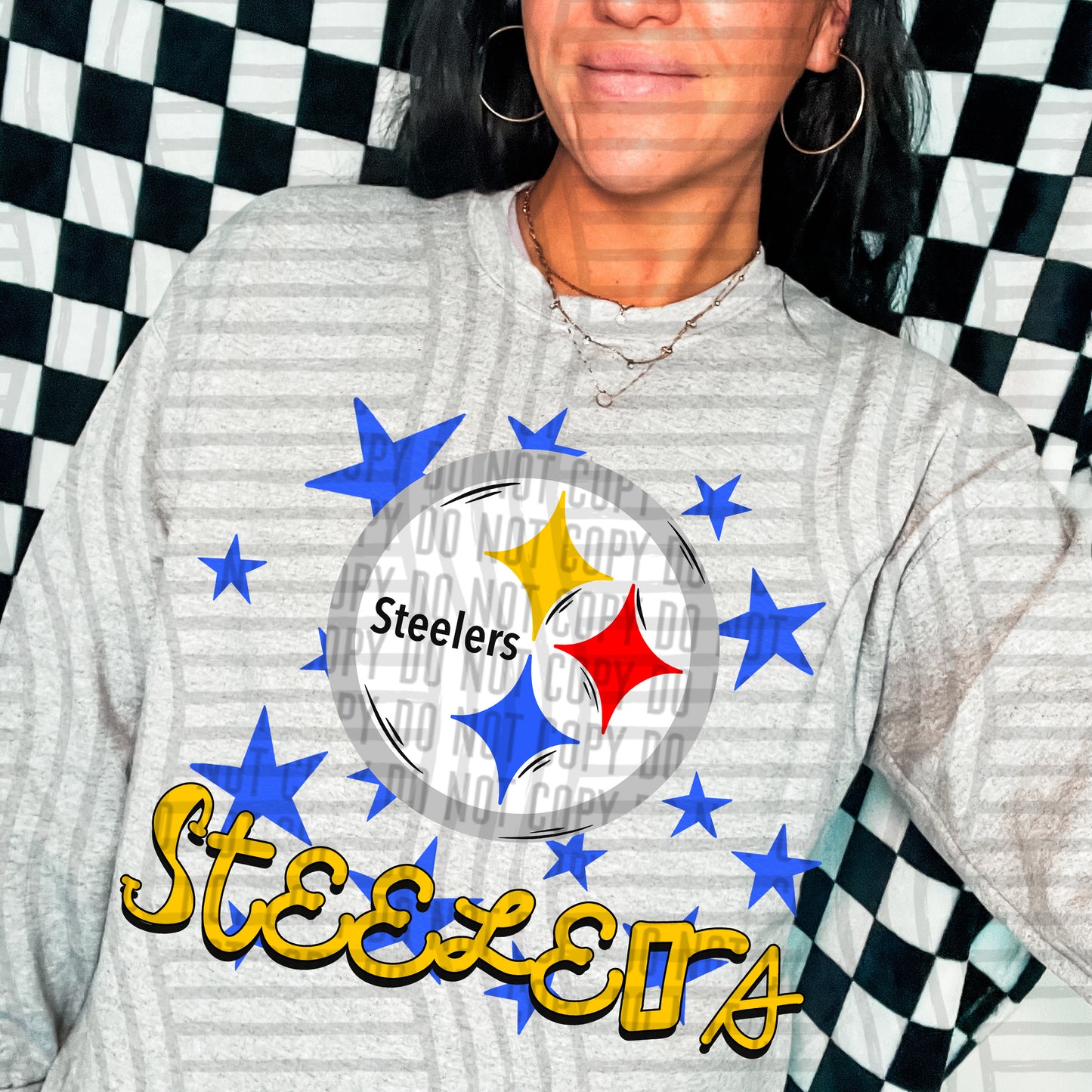 NFL STARS TEES