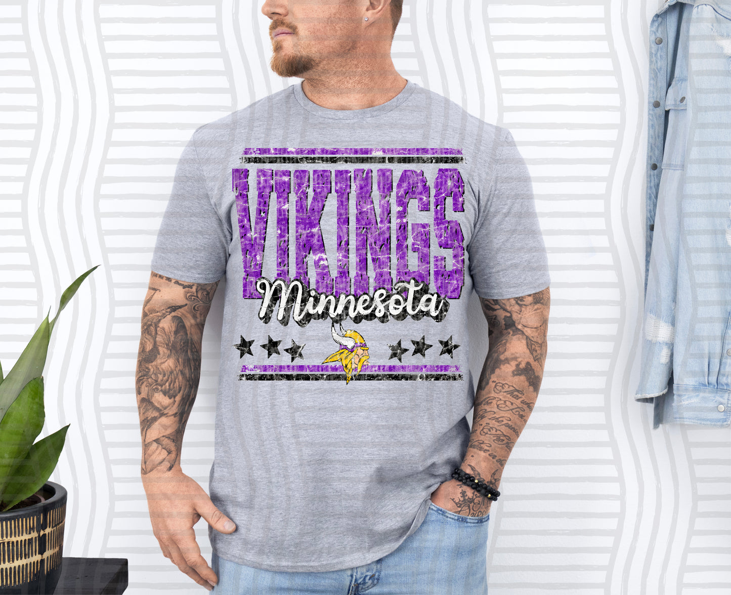 NFL TEAMS - OLD WORN