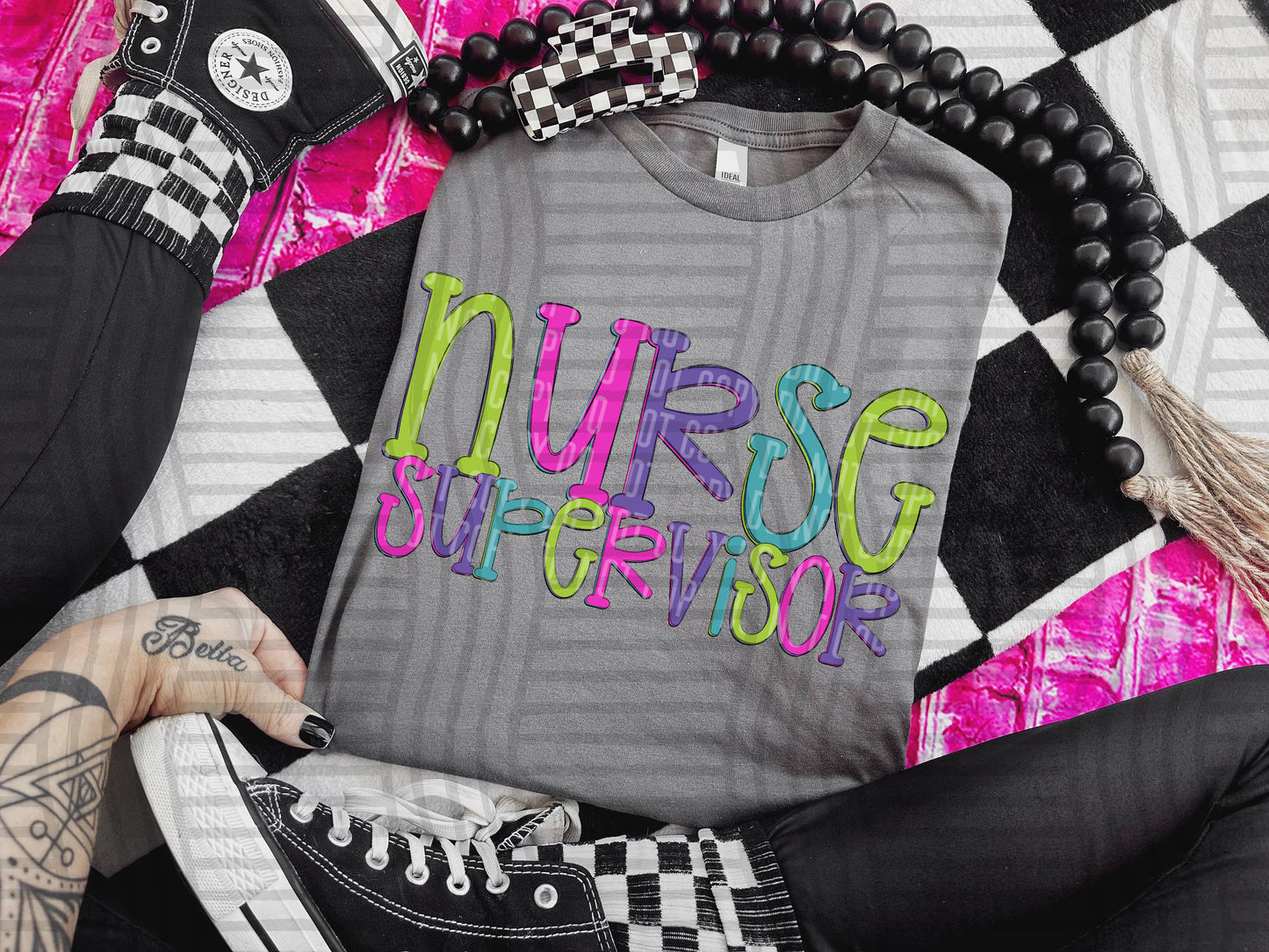 50+ NURSE SAYINGS