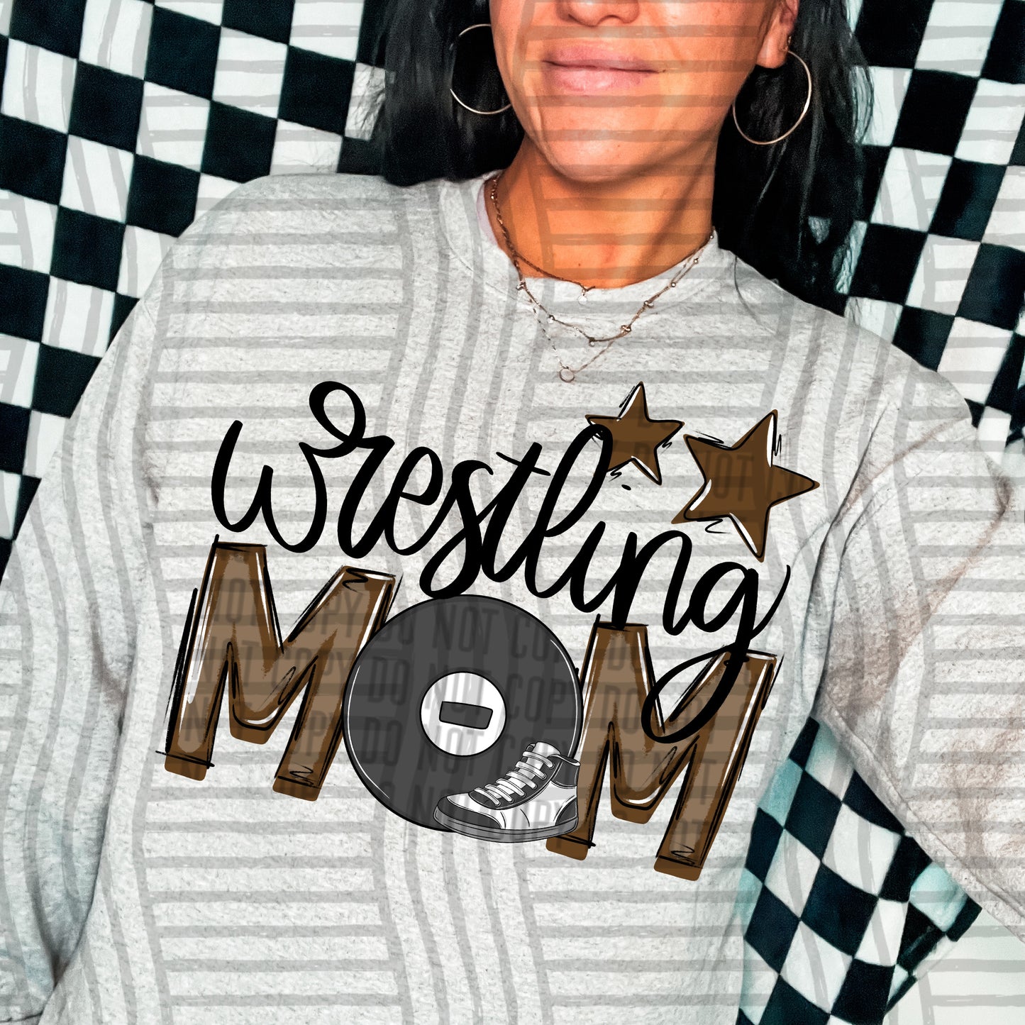 SOFTBALL GET YOUR GAME ON TEES - 20 COLORS