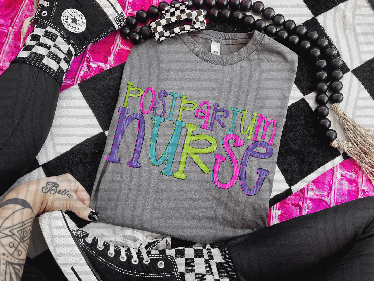 50+ NURSE SAYINGS