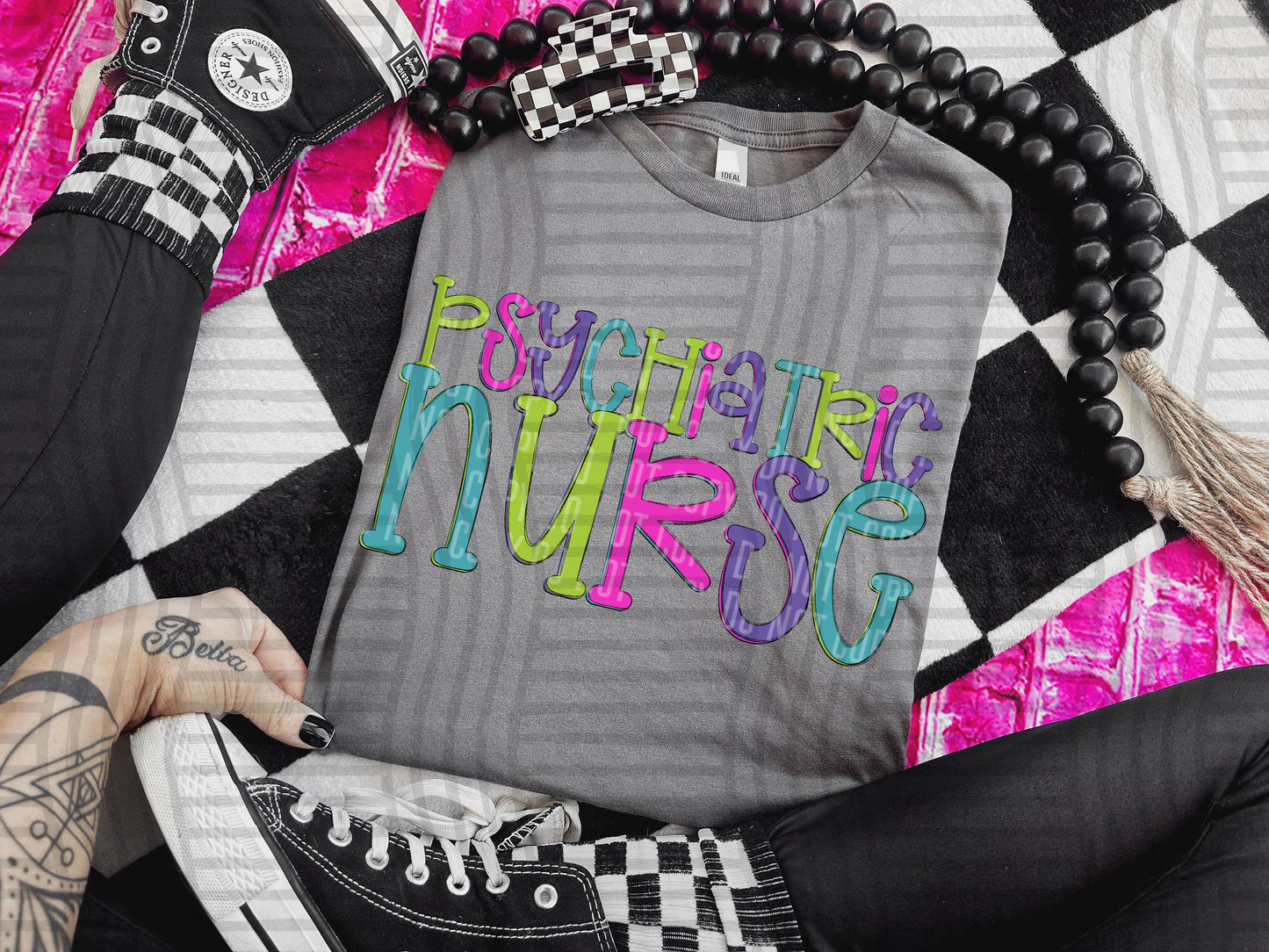 50+ NURSE SAYINGS