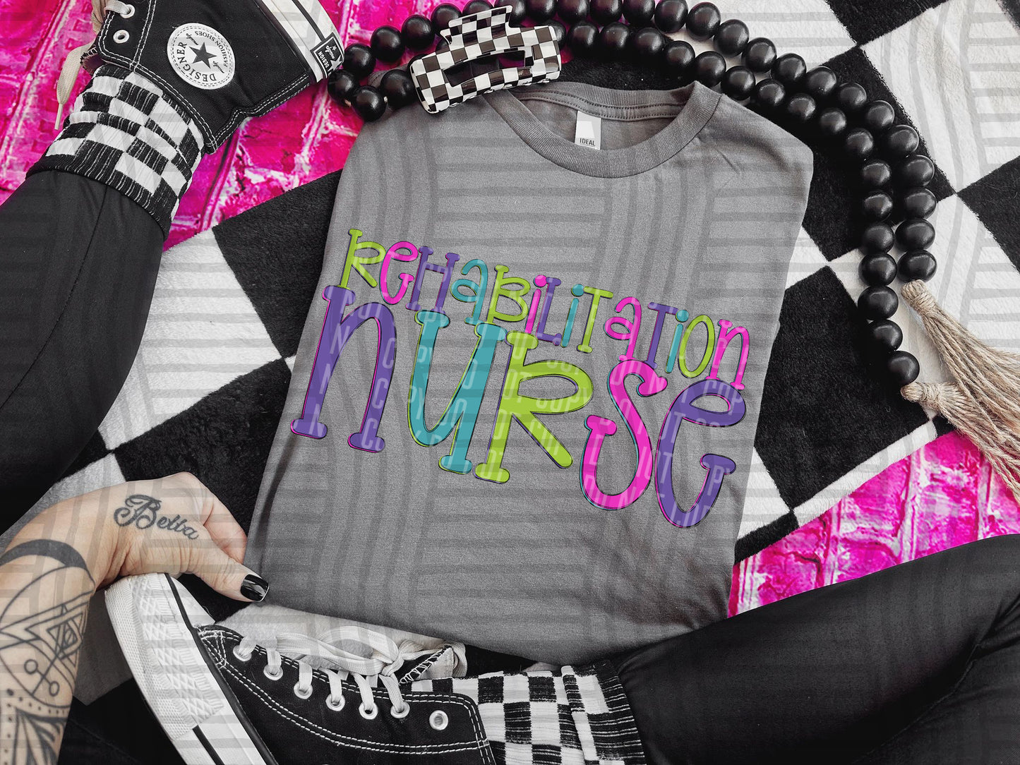 50+ NURSE SAYINGS