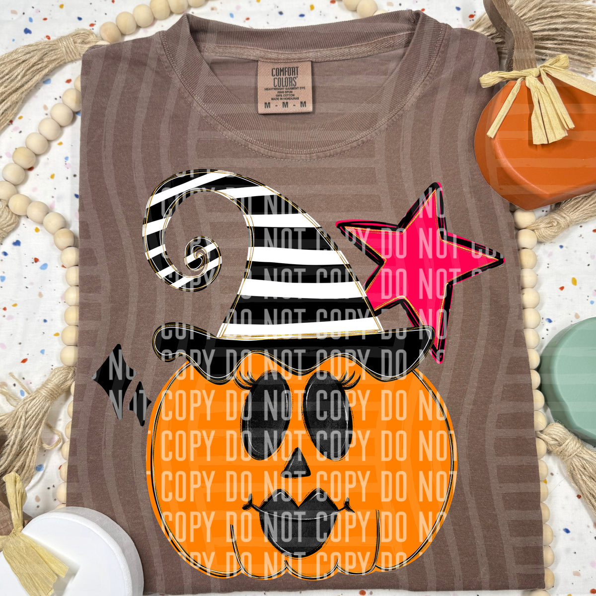VARIETY OF FALL TEES LISTED