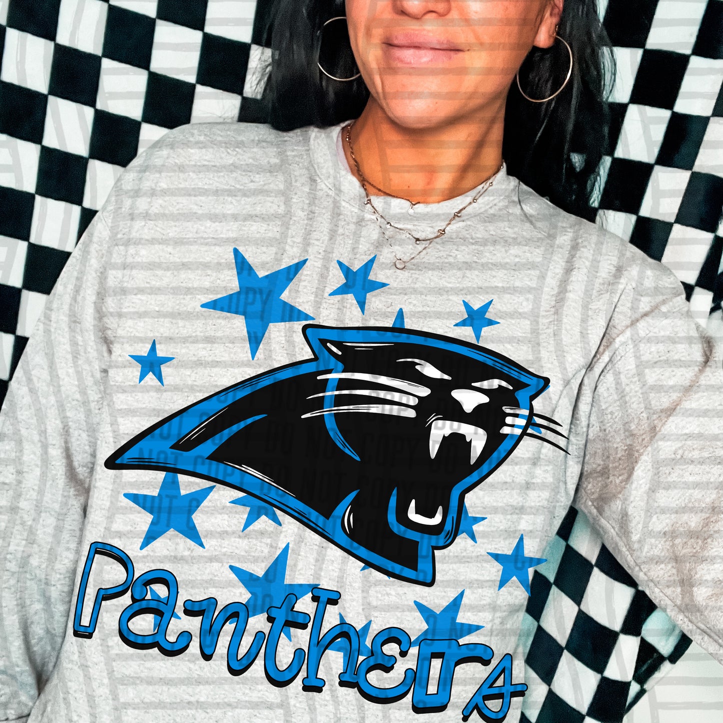 NFL STARS TEES