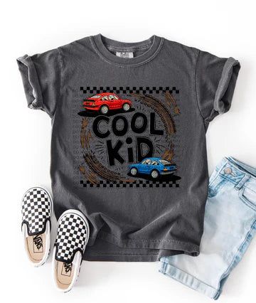 COOL KID TEE