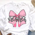 MAMA SPORTS VARIETY TEE