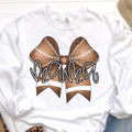MAMA SPORTS VARIETY TEE