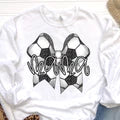 MAMA SPORTS VARIETY TEE