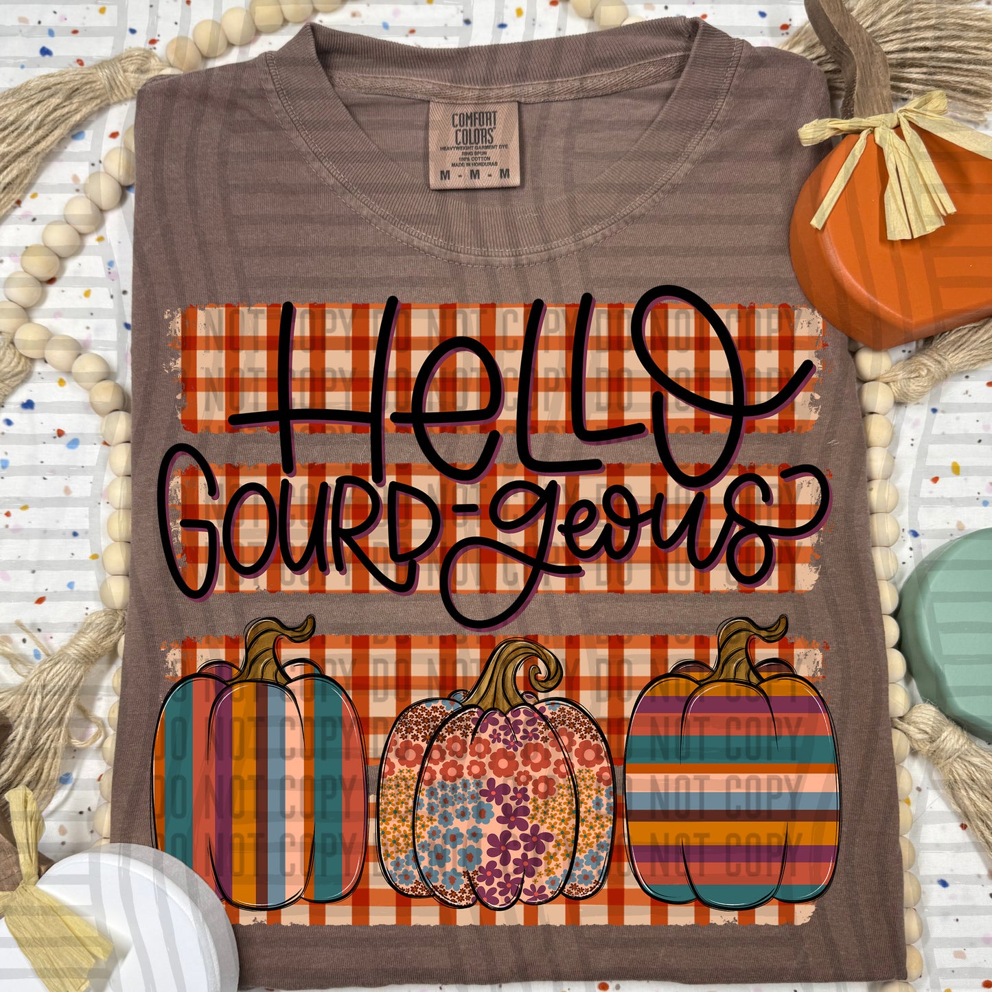 FALL COLLECTION - MULTIPLIES