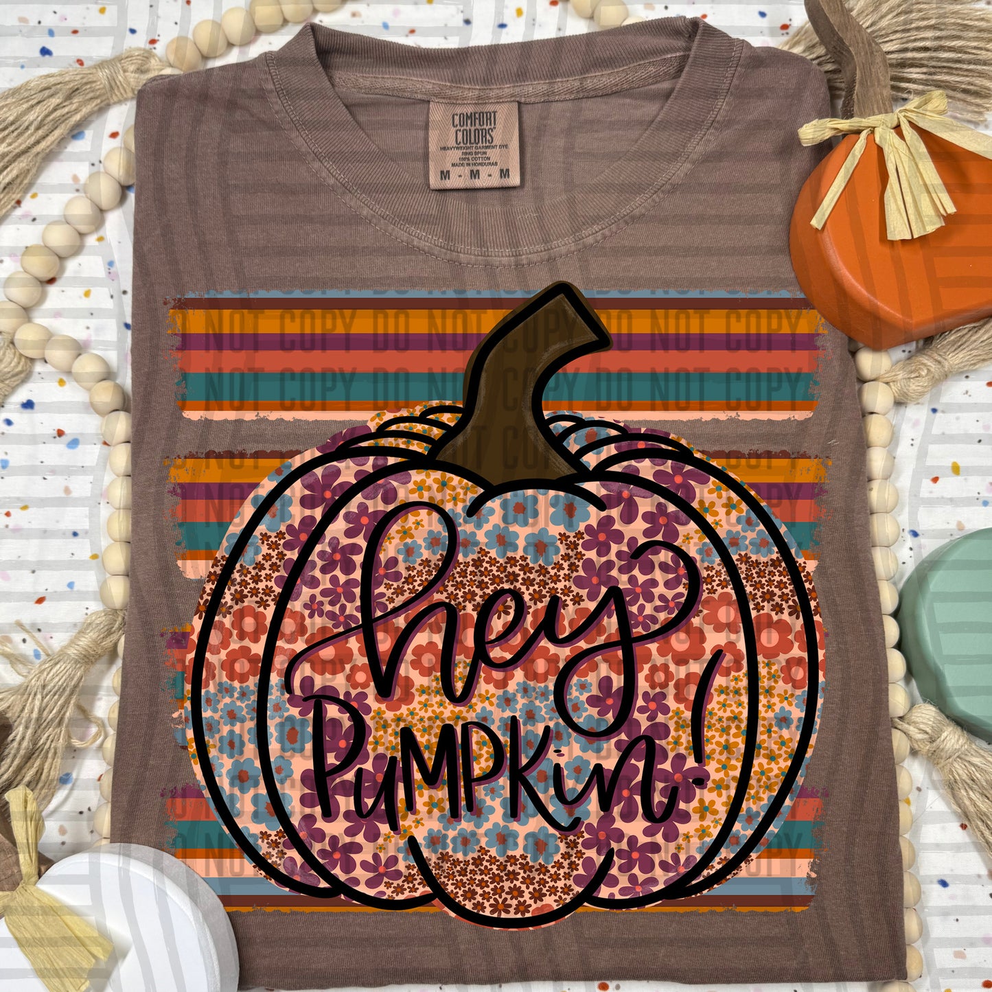 FALL COLLECTION - MULTIPLIES