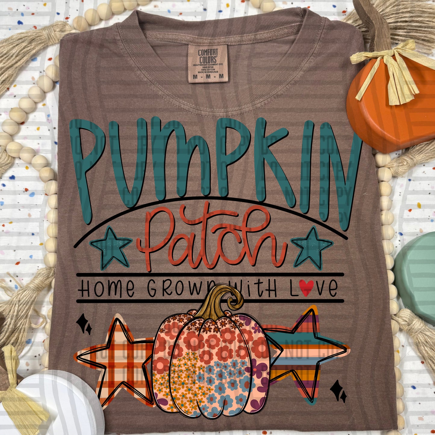 FALL COLLECTION - MULTIPLIES