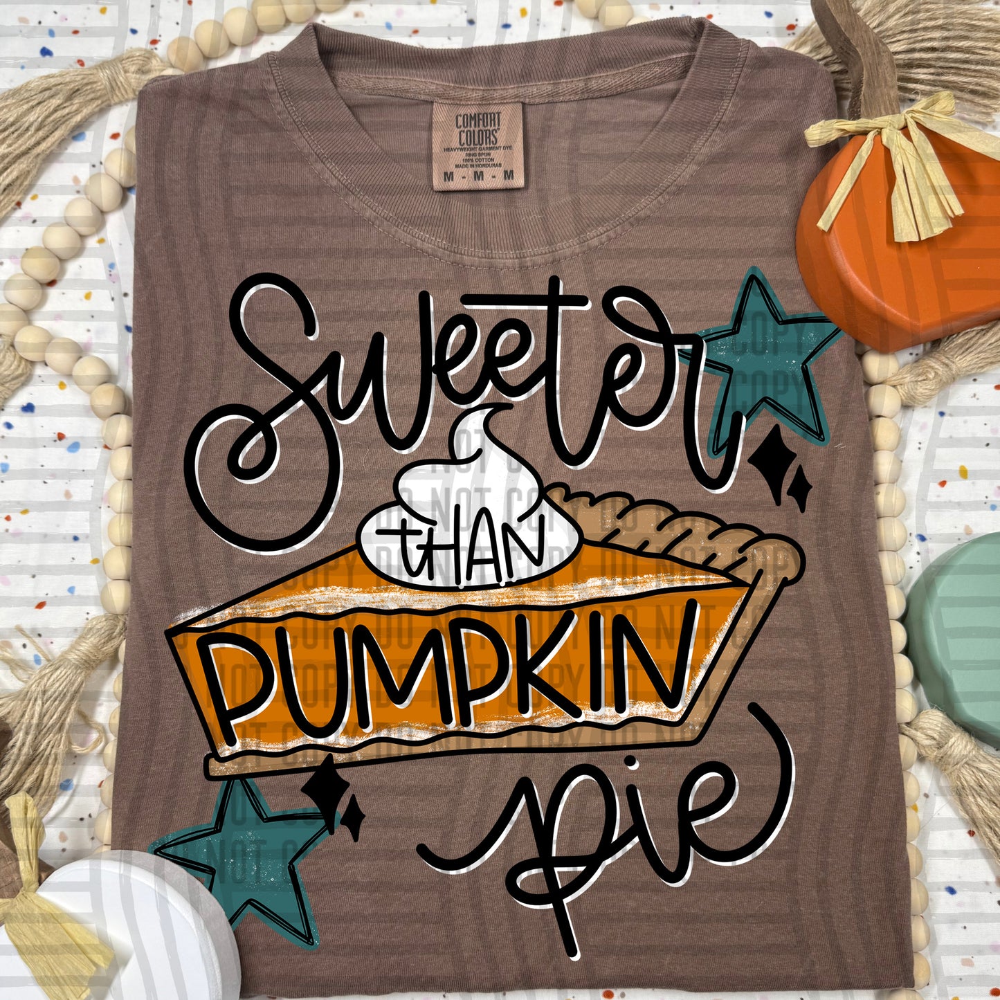FALL COLLECTION - MULTIPLIES